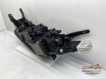 Foto 9 von Frontscheinwerfer MG 11275386 Rechts