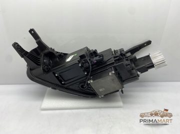 Foto 10 von Frontscheinwerfer MG 11275386 Rechts