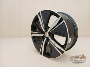 Foto 5 von Alufelge (18-19 Zoll) Peugeot 9835058180