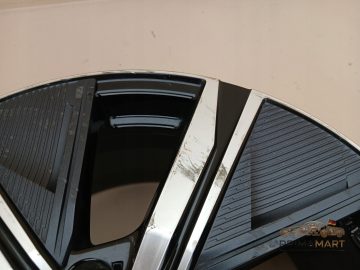 Foto 11 von Alufelge (18-19 Zoll) Peugeot 9835058180