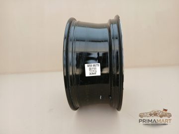 Foto 13 von Alufelge (18-19 Zoll) Peugeot 9835058180