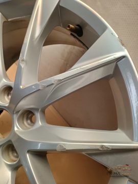 Foto 5 von Alufelge (18-19 Zoll) SEAT 5F0601025AA