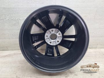 Foto 9 von Alufelge (16-17 Zoll) Skoda 57A601025AA
