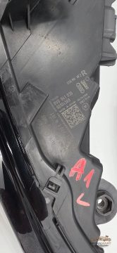 Foto 6 von Frontscheinwerfer Audi Matrix LED 8V0941035 Links + Rechts (Paar)