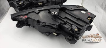 Foto 12 von Frontscheinwerfer Audi Matrix LED 8V0941035 Links + Rechts (Paar)