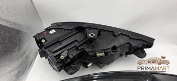 Foto 13 von Frontscheinwerfer Audi Matrix LED 8V0941035 Links + Rechts (Paar)