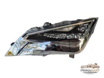 Foto 1 von Frontscheinwerfer SEAT Full LED 5F1941007D Links