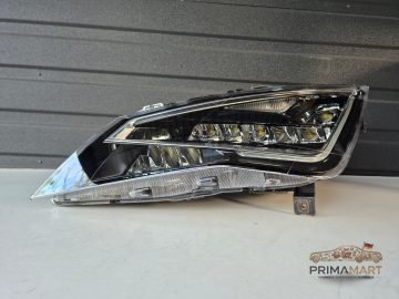 Foto 5 von Frontscheinwerfer SEAT Full LED 5F1941007D Links