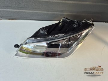 Foto 6 von Frontscheinwerfer SEAT Full LED 5F1941007D Links