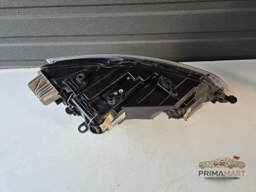 Foto 7 von Frontscheinwerfer SEAT Full LED 5F1941007D Links