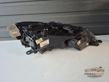 Foto 8 von Frontscheinwerfer SEAT Full LED 5F1941007D Links