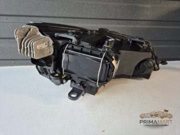 Foto 10 von Frontscheinwerfer SEAT Full LED 5F1941007D Links