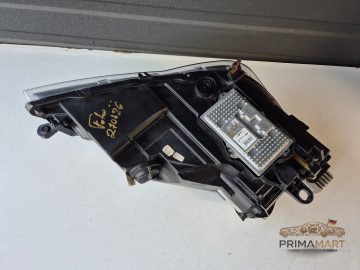 Foto 11 von Frontscheinwerfer SEAT Full LED 5F1941007D Links