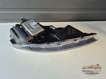 Foto 13 von Frontscheinwerfer SEAT Full LED 5F1941007D Links
