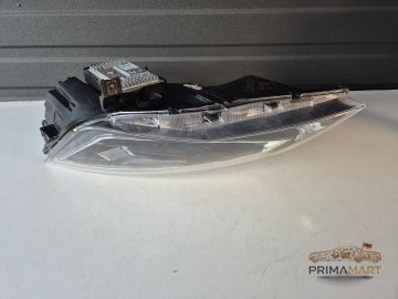 Foto 14 von Frontscheinwerfer SEAT Full LED 5F1941007D Links