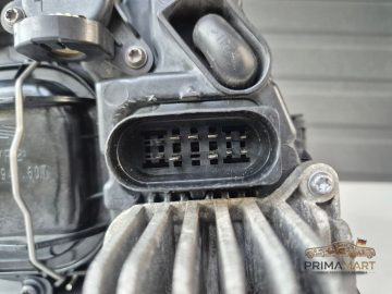 Foto 15 von Frontscheinwerfer SEAT Full LED 5F1941007D Links