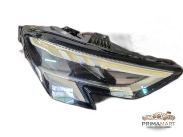 Foto 1 von Frontscheinwerfer Audi Full LED 8Y0941034 Rechts