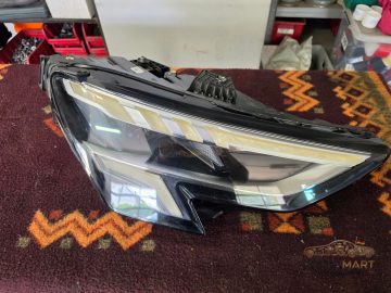 Foto 2 von Frontscheinwerfer Audi Full LED 8Y0941034 Rechts