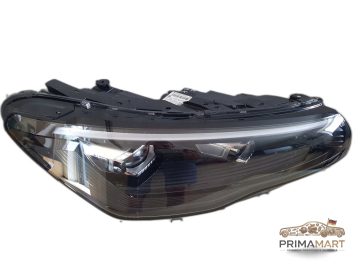 Foto 1 von Frontscheinwerfer Volkswagen Full LED 571941036C Rechts