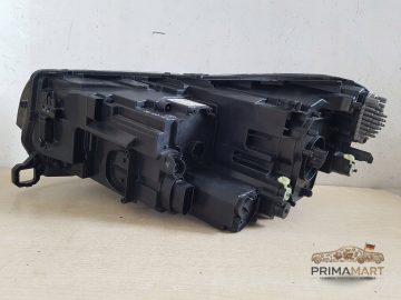 Foto 4 von Frontscheinwerfer Volkswagen Full LED 571941036C Rechts