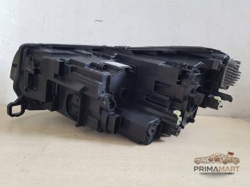 Foto 5 von Frontscheinwerfer Volkswagen Full LED 571941036C Rechts