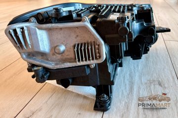 Foto 5 von Frontscheinwerfer Volkswagen Full LED 2K8941035H Links