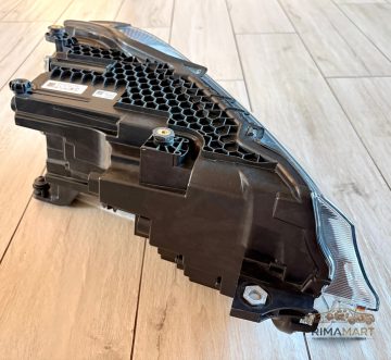 Foto 7 von Frontscheinwerfer Volkswagen Full LED 2K8941035H Links