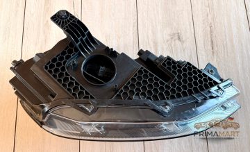 Foto 8 von Frontscheinwerfer Volkswagen Full LED 2K8941035H Links
