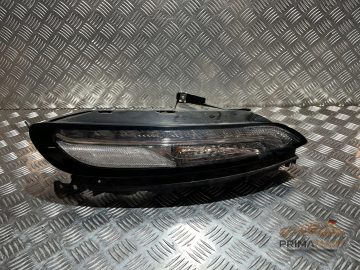Foto 2 von Frontscheinwerfer Jeep LED 68157104AR Rechts