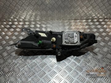 Foto 3 von Frontscheinwerfer Jeep LED 68157104AR Rechts