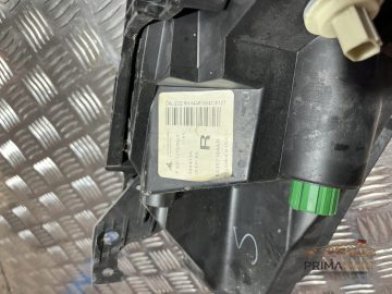 Foto 4 von Frontscheinwerfer Jeep LED 68157104AR Rechts