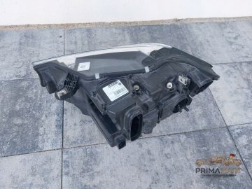 Foto 9 von Frontscheinwerfer BMW LED 7460632 Rechts