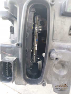 Foto 11 von Frontscheinwerfer BMW LED 7460632 Rechts