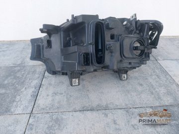 Foto 13 von Frontscheinwerfer BMW LED 7460632 Rechts
