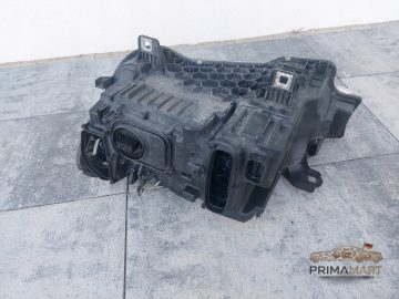 Foto 14 von Frontscheinwerfer BMW LED 7460632 Rechts