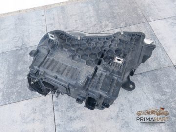 Foto 15 von Frontscheinwerfer BMW LED 7460632 Rechts