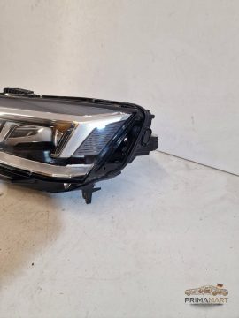 Foto 3 von Frontscheinwerfer Audi Full LED 8W6941035E Links