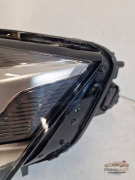 Foto 4 von Frontscheinwerfer Audi Full LED 8W6941035E Links
