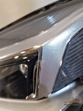 Foto 5 von Frontscheinwerfer Audi Full LED 8W6941035E Links