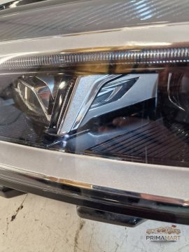 Foto 6 von Frontscheinwerfer Audi Full LED 8W6941035E Links