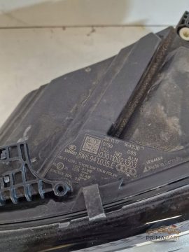 Foto 7 von Frontscheinwerfer Audi Full LED 8W6941035E Links