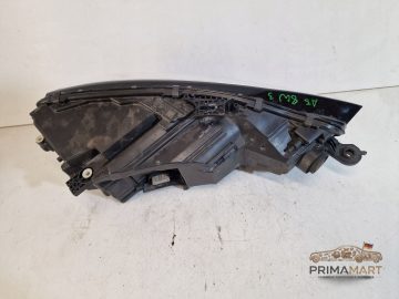 Foto 8 von Frontscheinwerfer Audi Full LED 8W6941035E Links