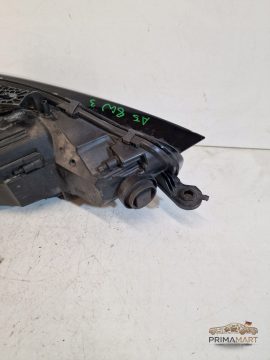 Foto 9 von Frontscheinwerfer Audi Full LED 8W6941035E Links