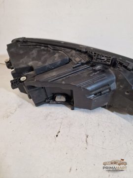 Foto 10 von Frontscheinwerfer Audi Full LED 8W6941035E Links