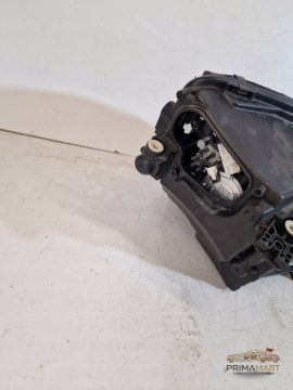 Foto 11 von Frontscheinwerfer Audi Full LED 8W6941035E Links