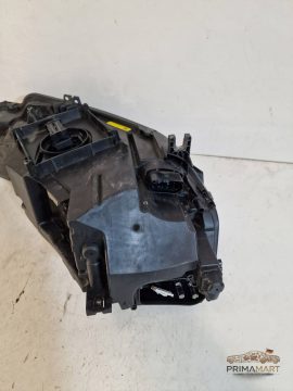 Foto 12 von Frontscheinwerfer Audi Full LED 8W6941035E Links