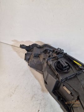Foto 13 von Frontscheinwerfer Audi Full LED 8W6941035E Links