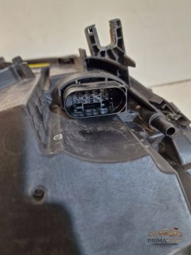 Foto 14 von Frontscheinwerfer Audi Full LED 8W6941035E Links
