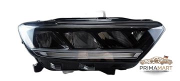 Foto 1 von Frontscheinwerfer Volkswagen Full LED 2GA941006F Rechts