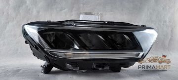 Foto 4 von Frontscheinwerfer Volkswagen Full LED 2GA941006F Rechts